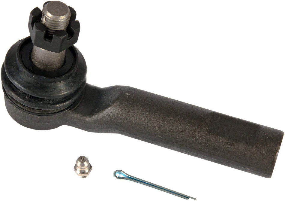Proforged 104-10601 Greasable Front Outer Tie Rod End