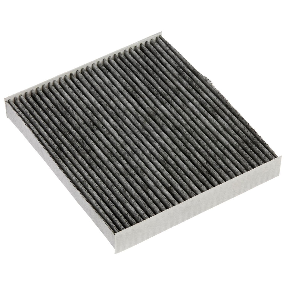 ATP RA-127 Carbon Activated Premium Cabin Air Filter