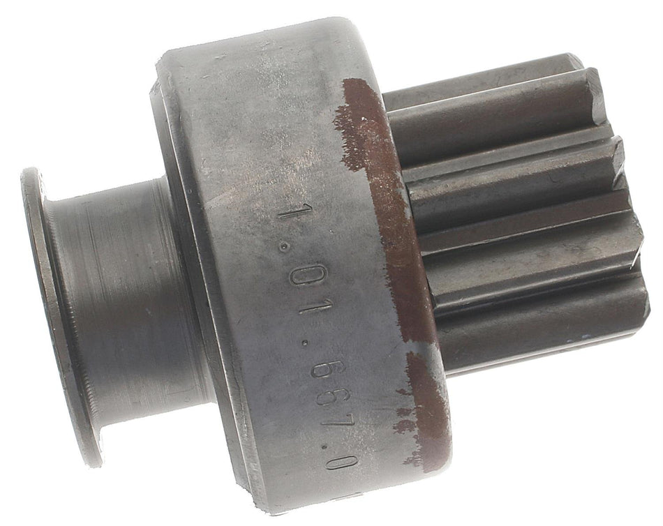 ACDelco Professional E2053 Starter Drive