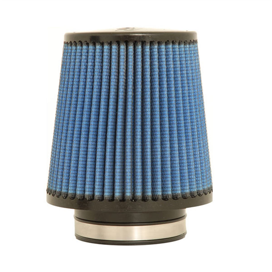 Volant 5113 Pro 5 Gas Air Filter