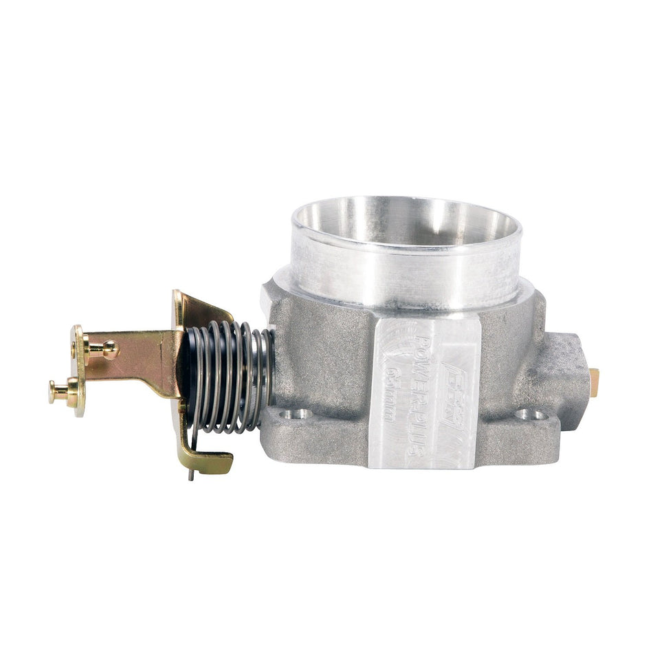 BBK 1552 65mm Throttle Body - High Flow Power Plus Series For Ford Mustang V6 3.8L