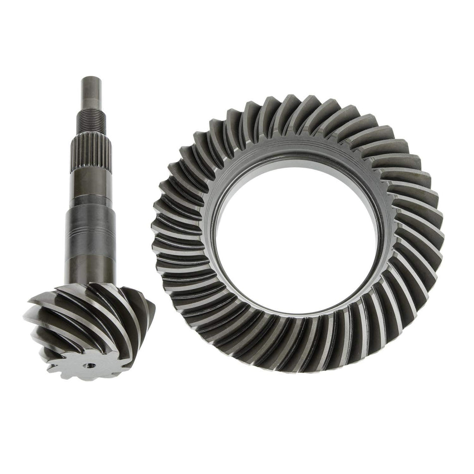 Motive Gear G80411 Rear Ring and Pinion for GM (4.11 Ratio, 7.75 IRS)