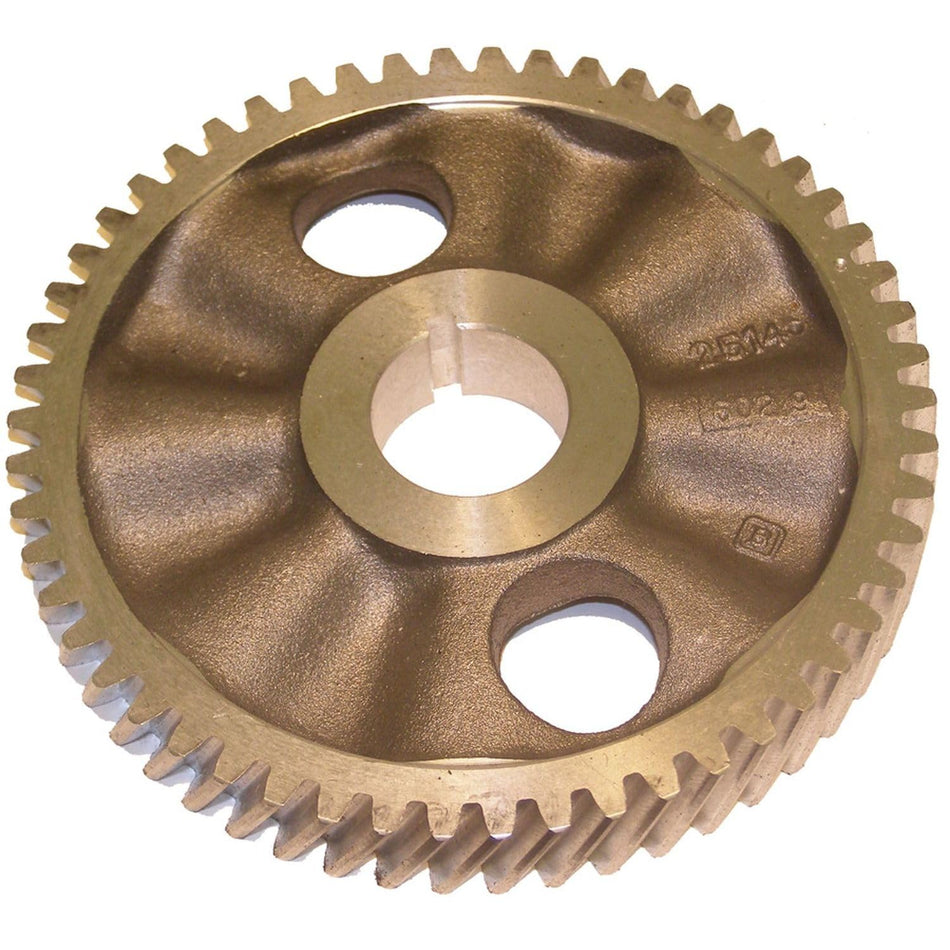 Cloyes 2514 Cam Gear