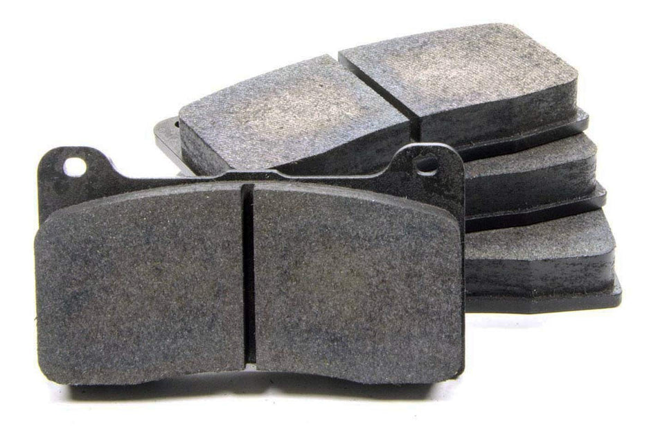 Wilwood 15014776K Pad, 7816-30, Dp, Axle Set
