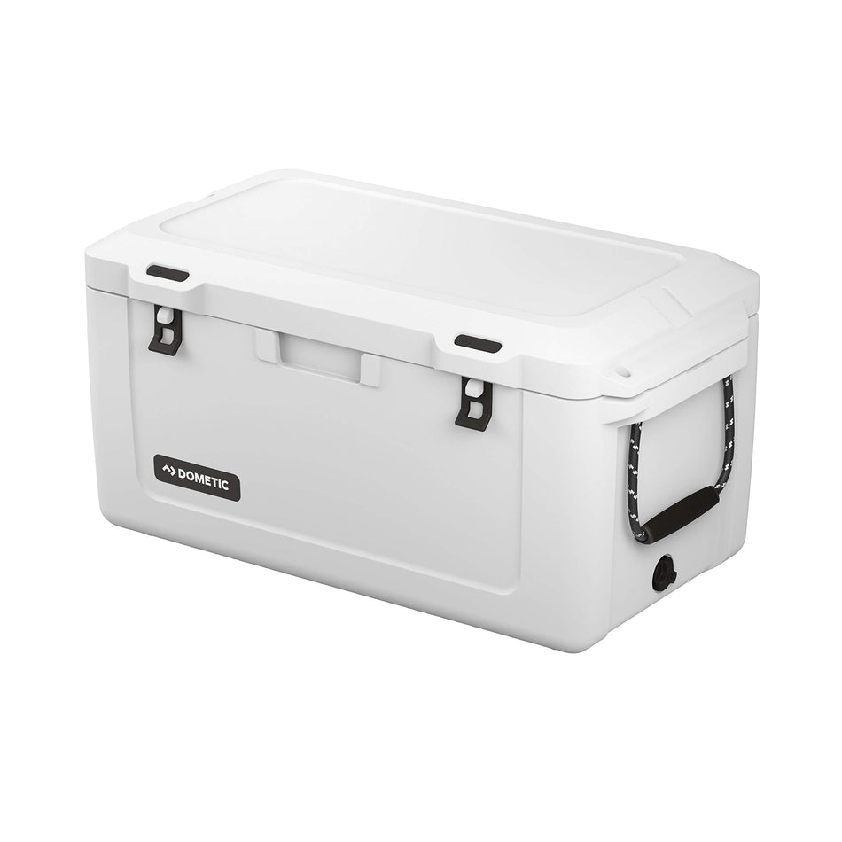 Dometic PATR75 Cooler