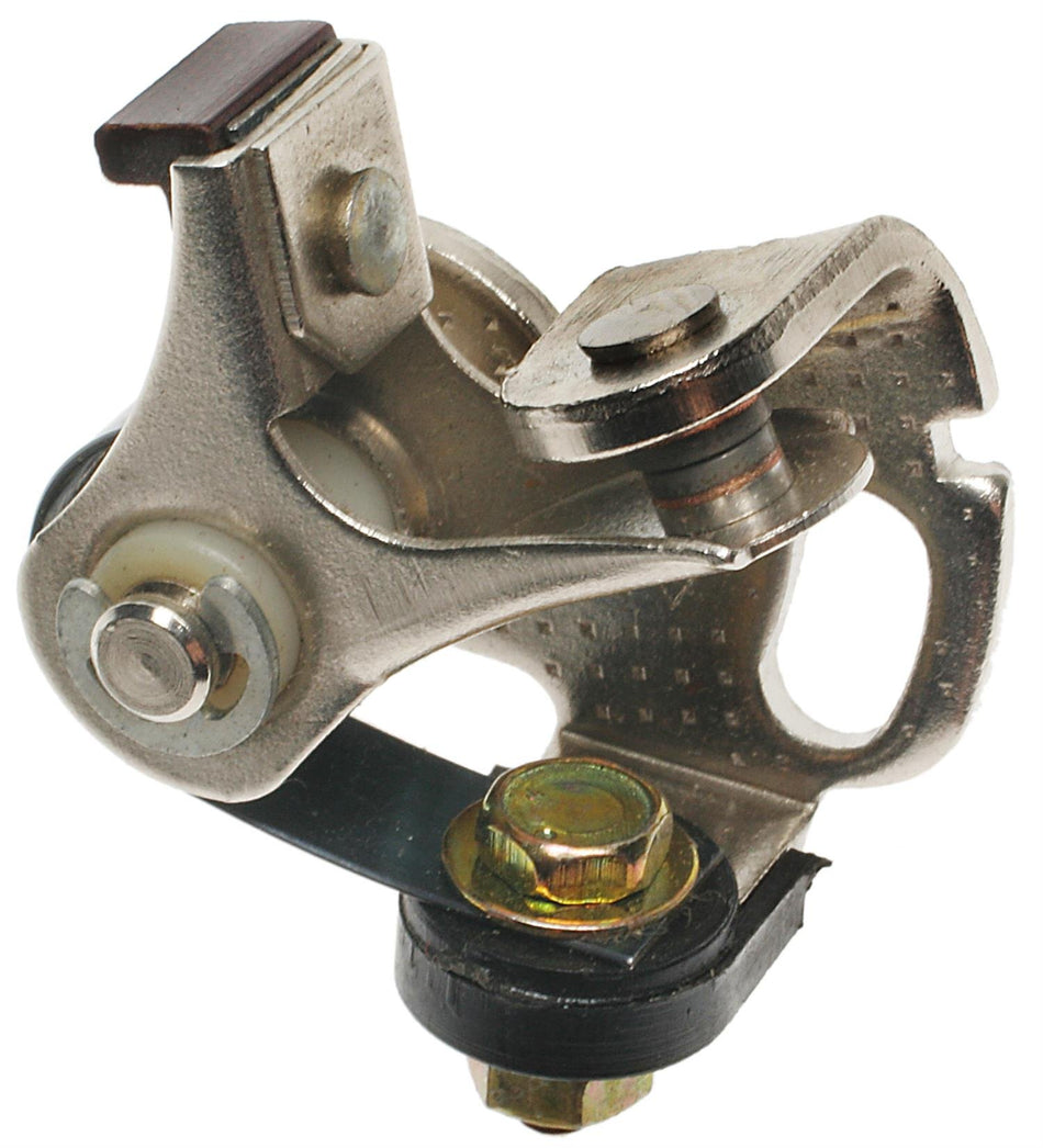 ACDelco Professional U136 Ignition Distributor Contact Set