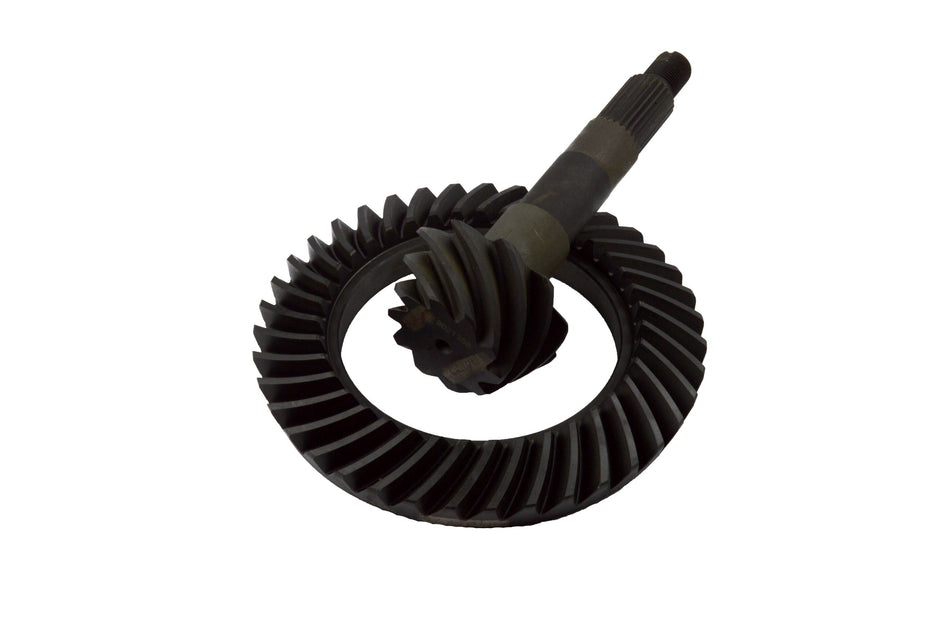 SVL 2021388 Differential Ring and Pinion Gear Set for Toyota 8, 3.9 Ratio