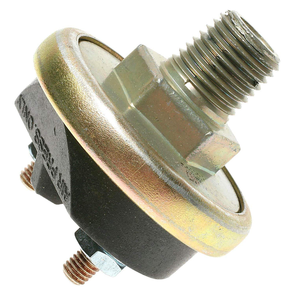 ACDelco Professional D861A Brake Light Switch