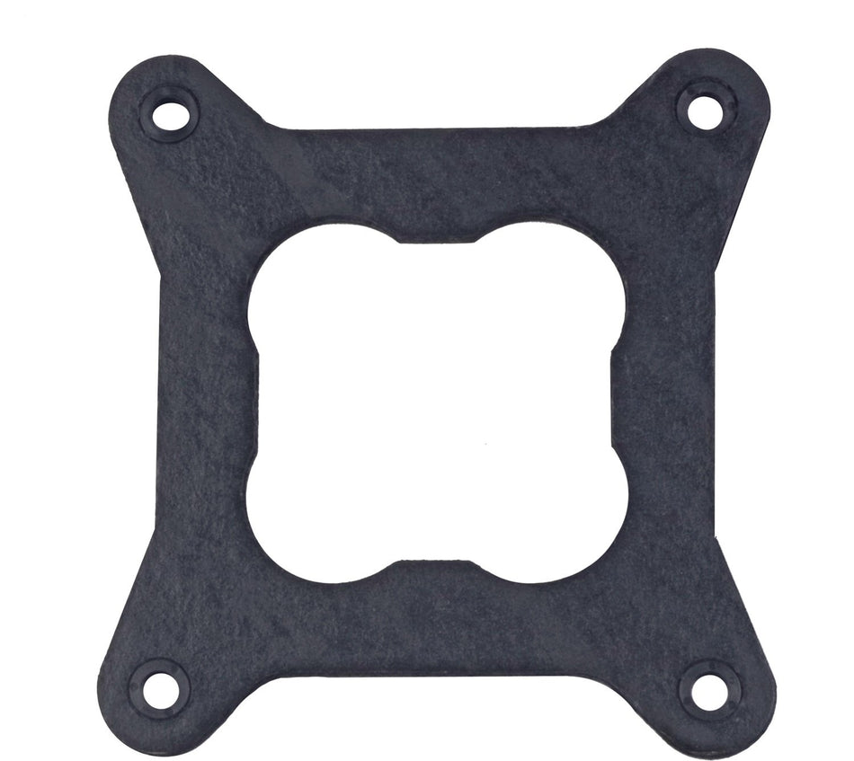 Quick Fuel Open 21/64Thick Flange Gasket