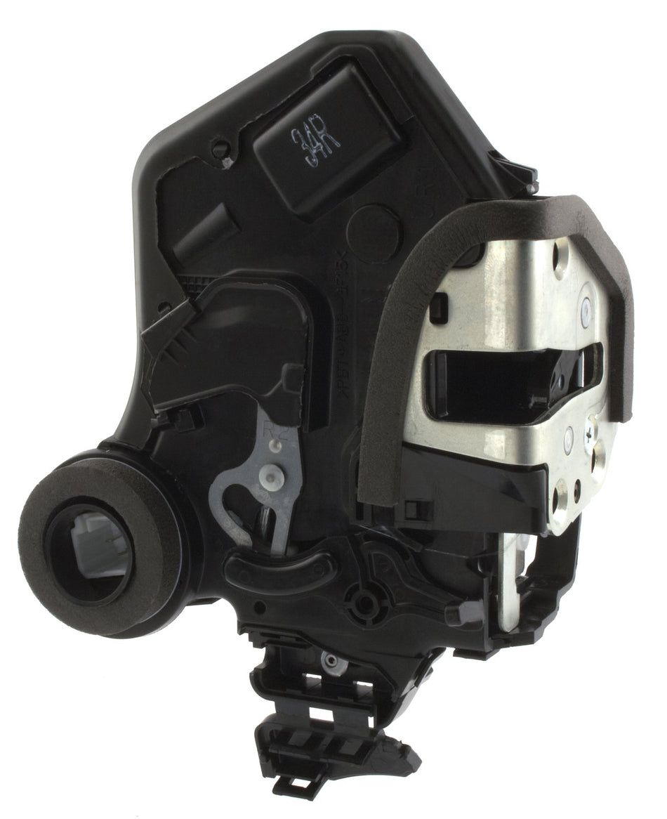 Aisin DLT-022 Door Lock Actuator
