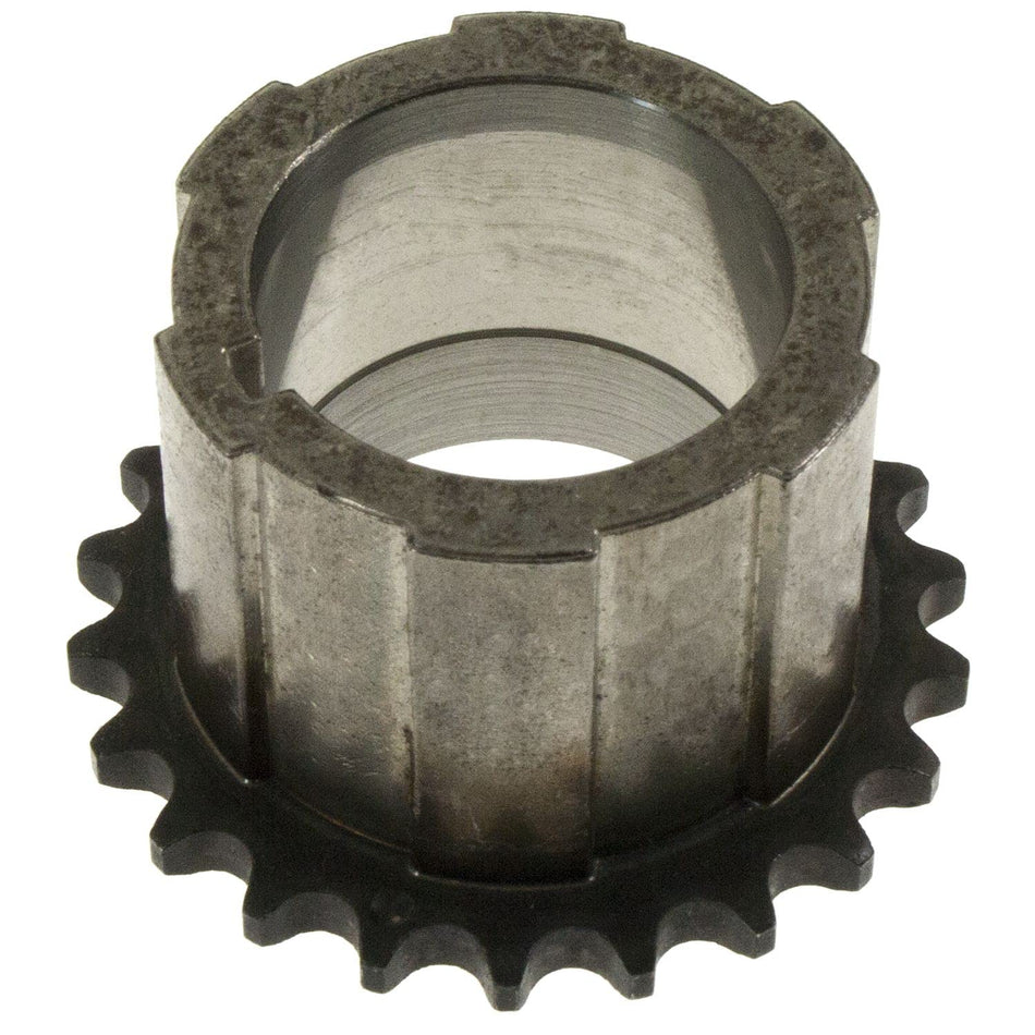 Melling S827 Timing Chain Sprocket