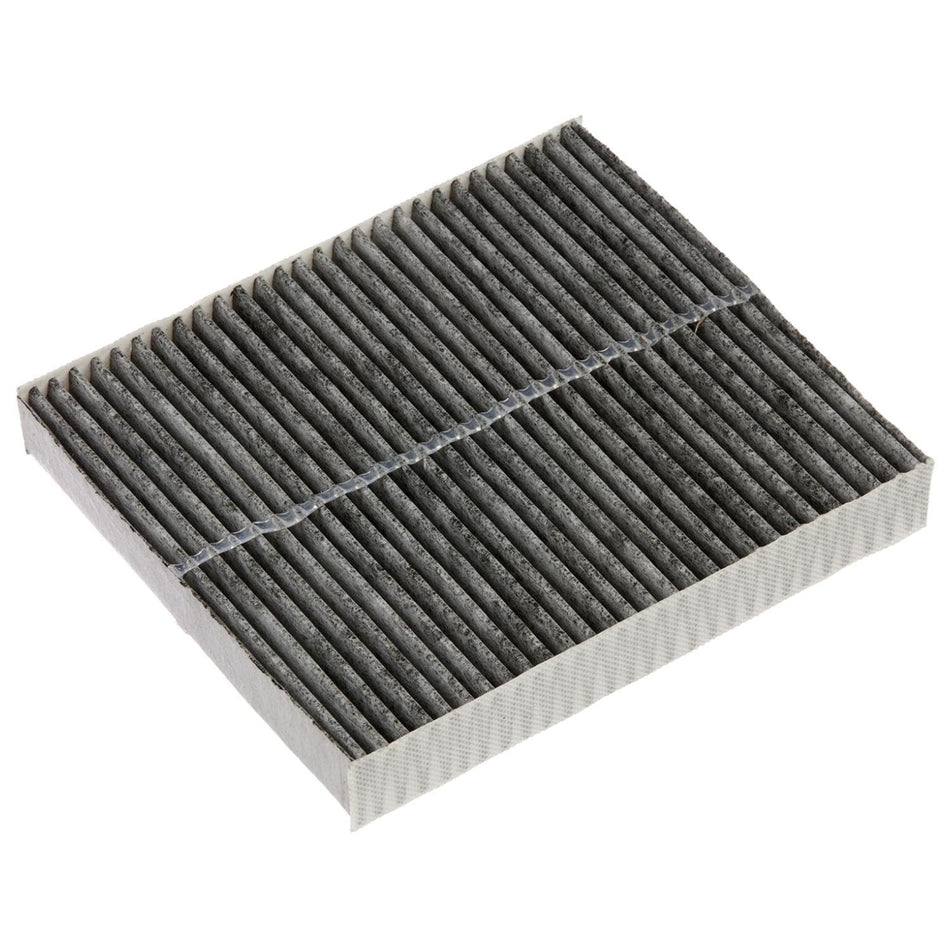 ATP Automotive RA-106 Carbon Activated Premium Cabin Air Filter