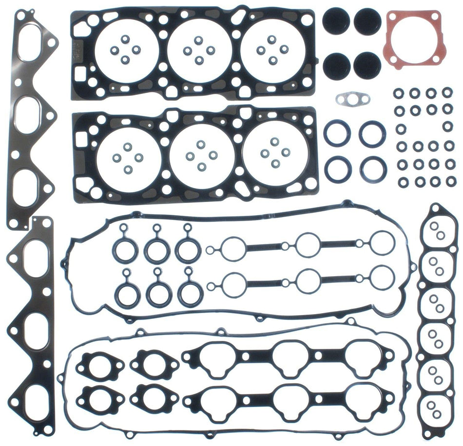 MAHLE Original HS54451 Engine Cylinder Head Gasket Set