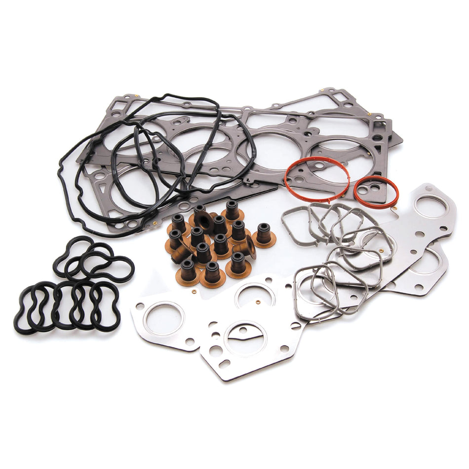 Cometic Top End Gasket Kit - PRO1022T-4020-027