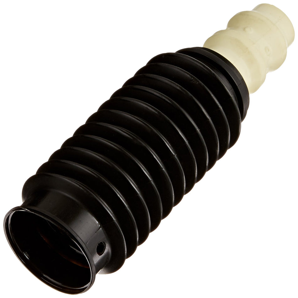 ACDelco Professional 501-2 Shock Absorber Mount