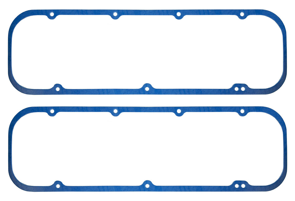 FEL-PRO 1701 Valve Cover Gasket Set
