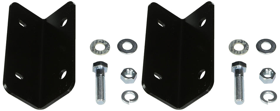 Allstar Performance ALL11351 Mounting Bracket Kit For ALL11350 Tube Tool