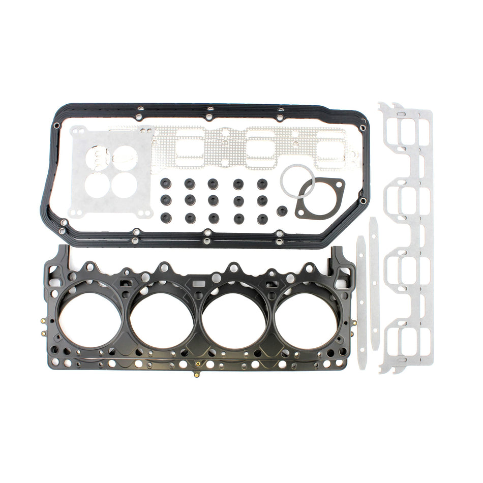 Cometic Top End Gasket Kit - PRO1021T-4350-080