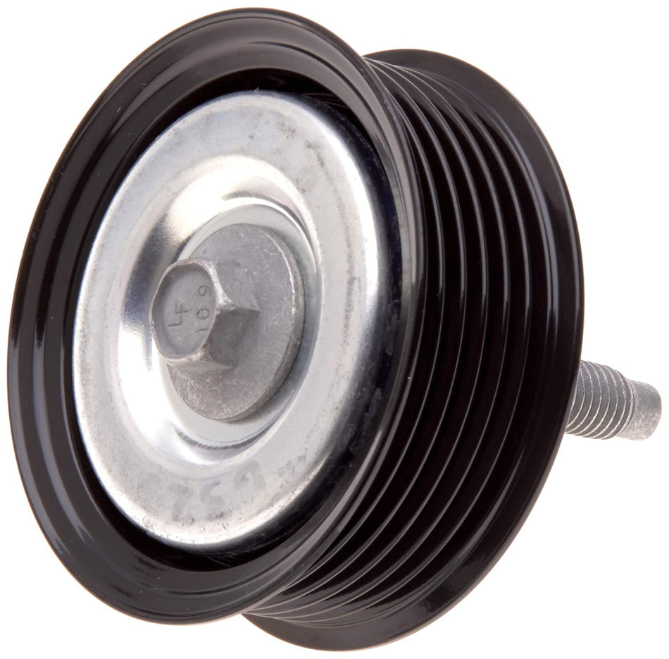ACDelco Gold 36328 Idler Pulley