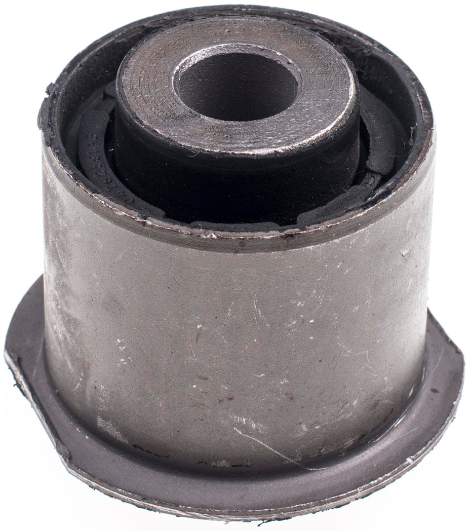 Dorman Premium BC82060PR Front Lower Rearward at Strut Fork Suspension Control Arm Bushing Compatible with Select Chrysler/Dodge Models