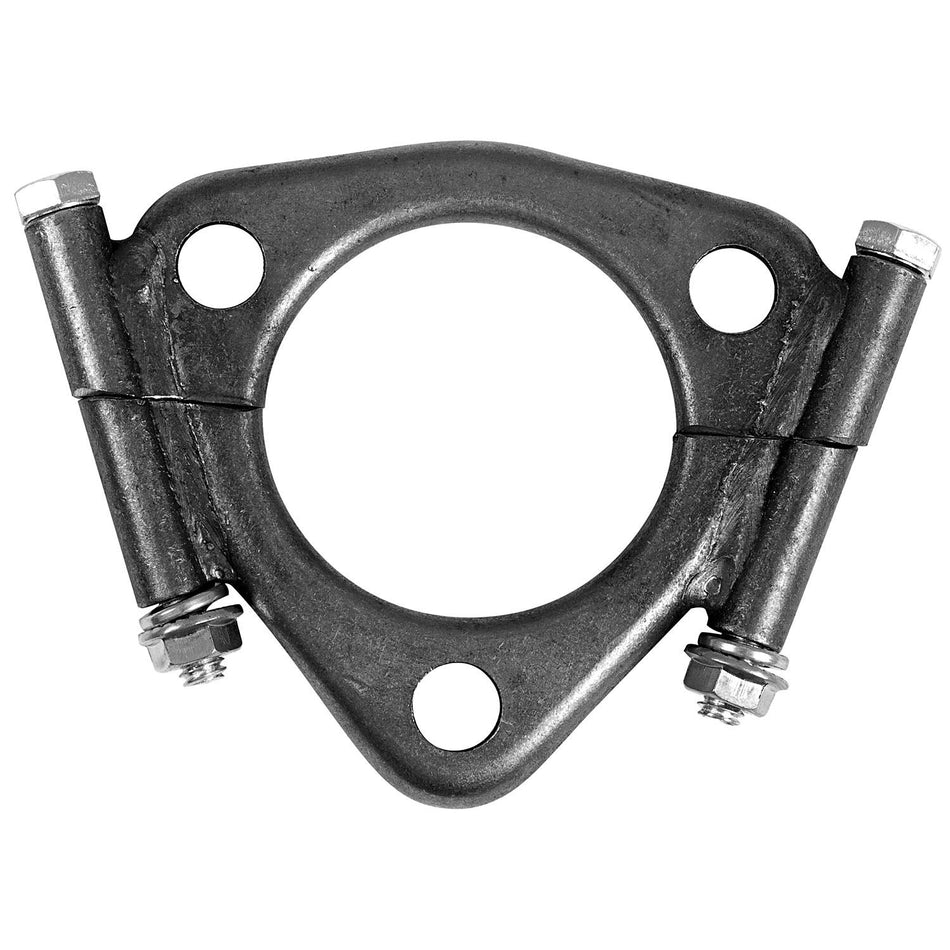 AP Exhaust Products 9191 Flange