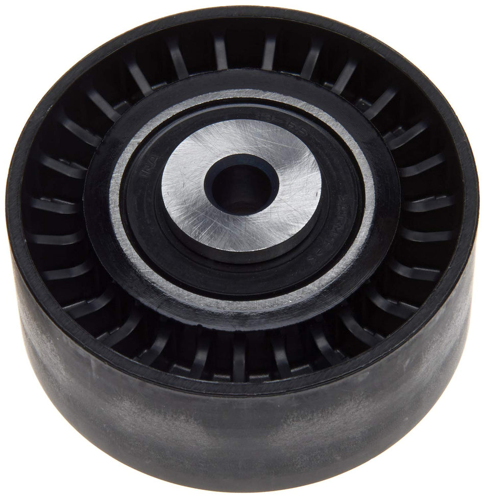 ACDelco Gold 38094 Idler Pulley