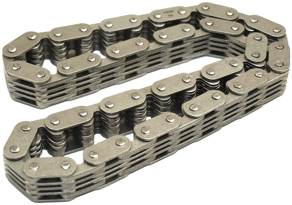 Cloyes C489 Timing Chain