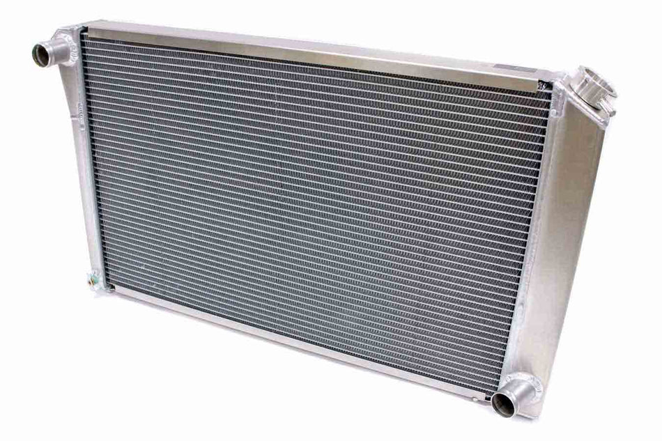 Be Cool 60010 Rad Cam/Fire/Gr Pr J-625