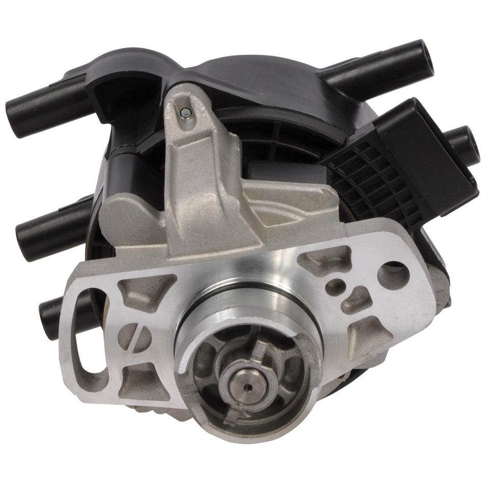 Cardone 84-49602 New HEI Electronic Distributor and Module