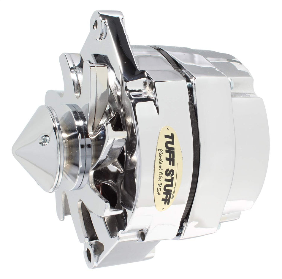 Tuff Stuff Performance 7140BBULL in our Alternators Department