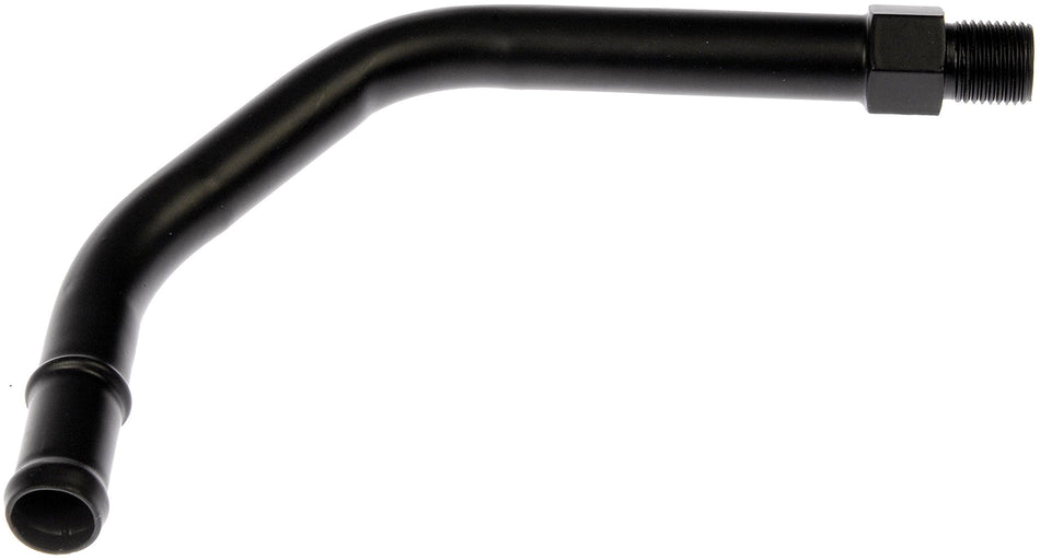 Dorman 56398 Engine Water Pump Inlet Tube Compatible with Select Dodge / Jeep Models