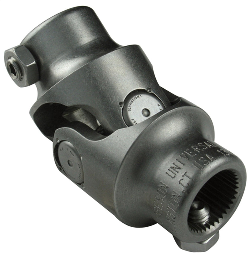 Borgeson 116262 Universal Joint