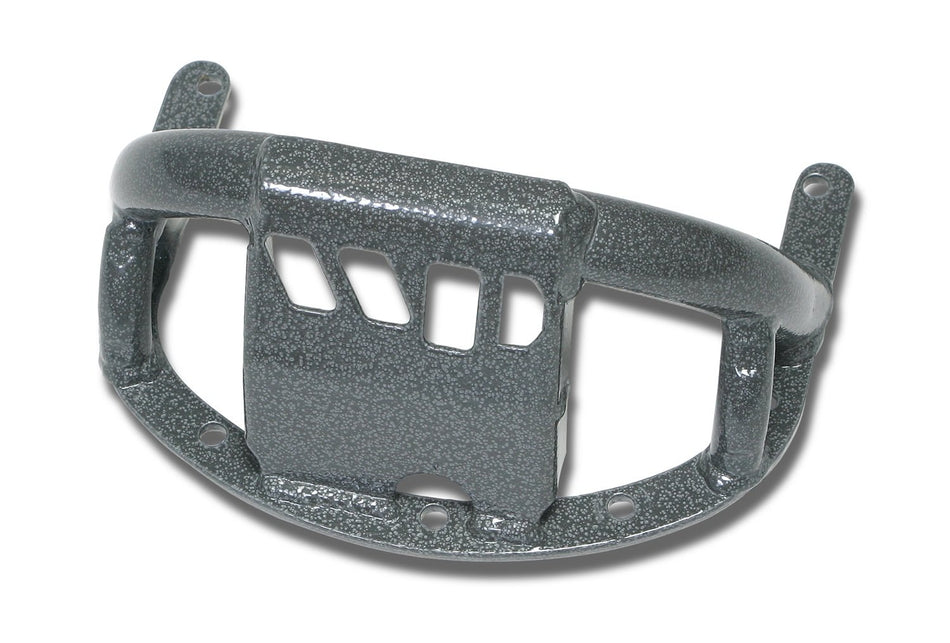 Warrior Products 7030 Dana 30 Differential Cover