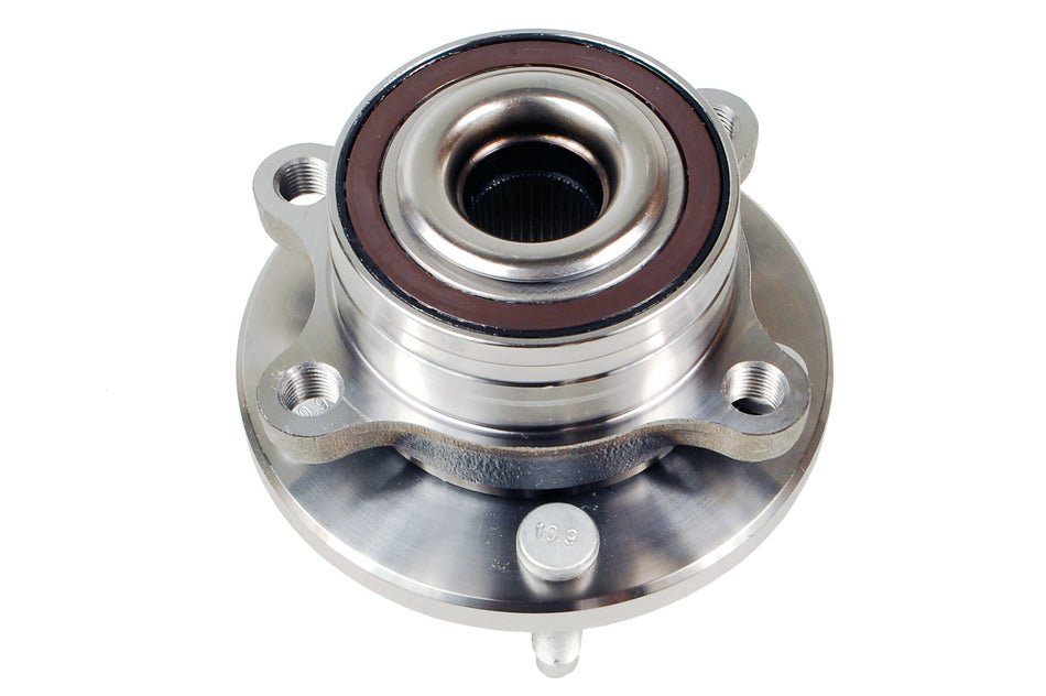 Mevotech Wheel Bearing and Hub - H512460