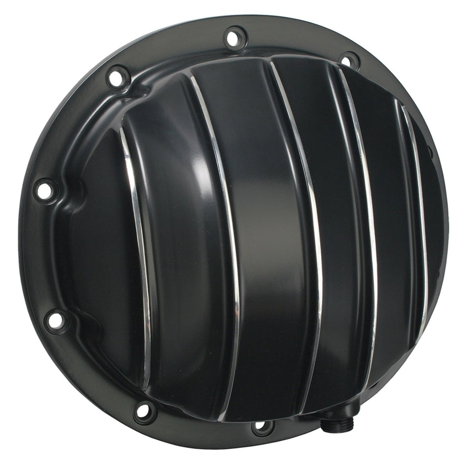 Trans-Dapt 9937 Ring Gear Differential Cover