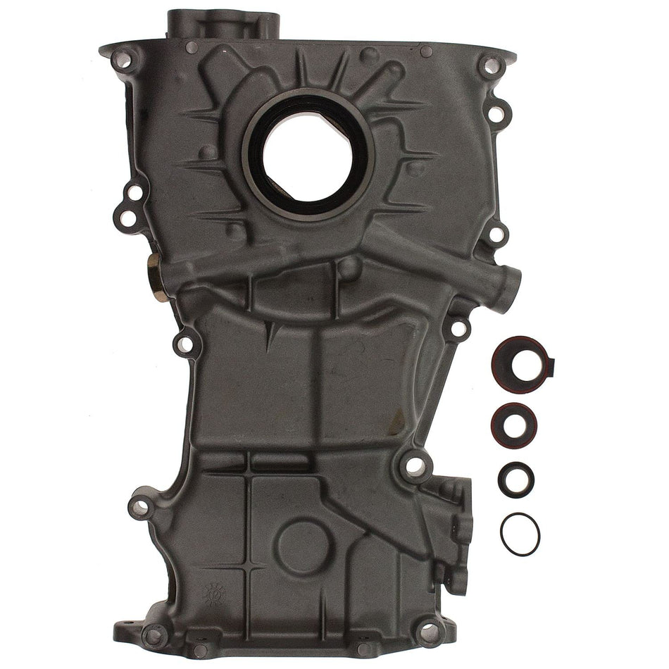 Melling M258 Oil Pump