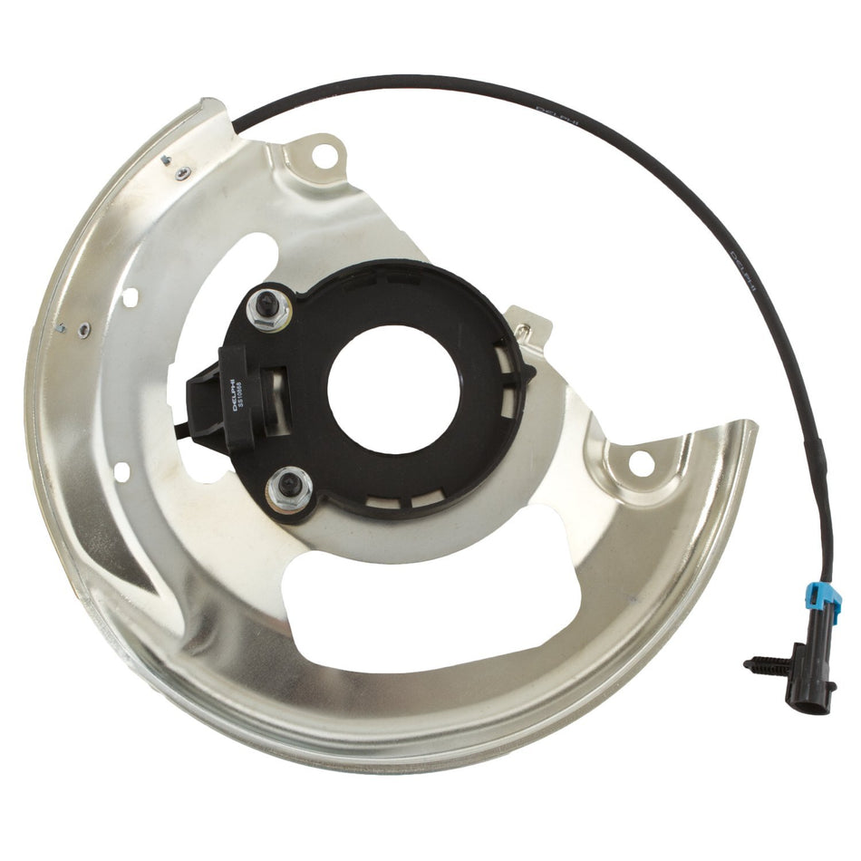 Delphi SS10868 ABS Sensor