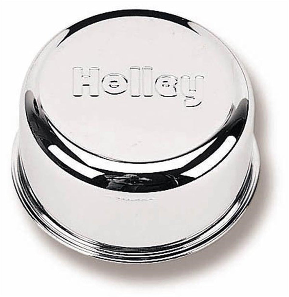 Holley 241-209 Universal Valve Cover Breather Cap