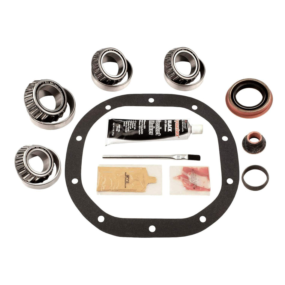 Motive Gear R7.5FR Bearing Kit with Koyo Bearings, Ford 7.5