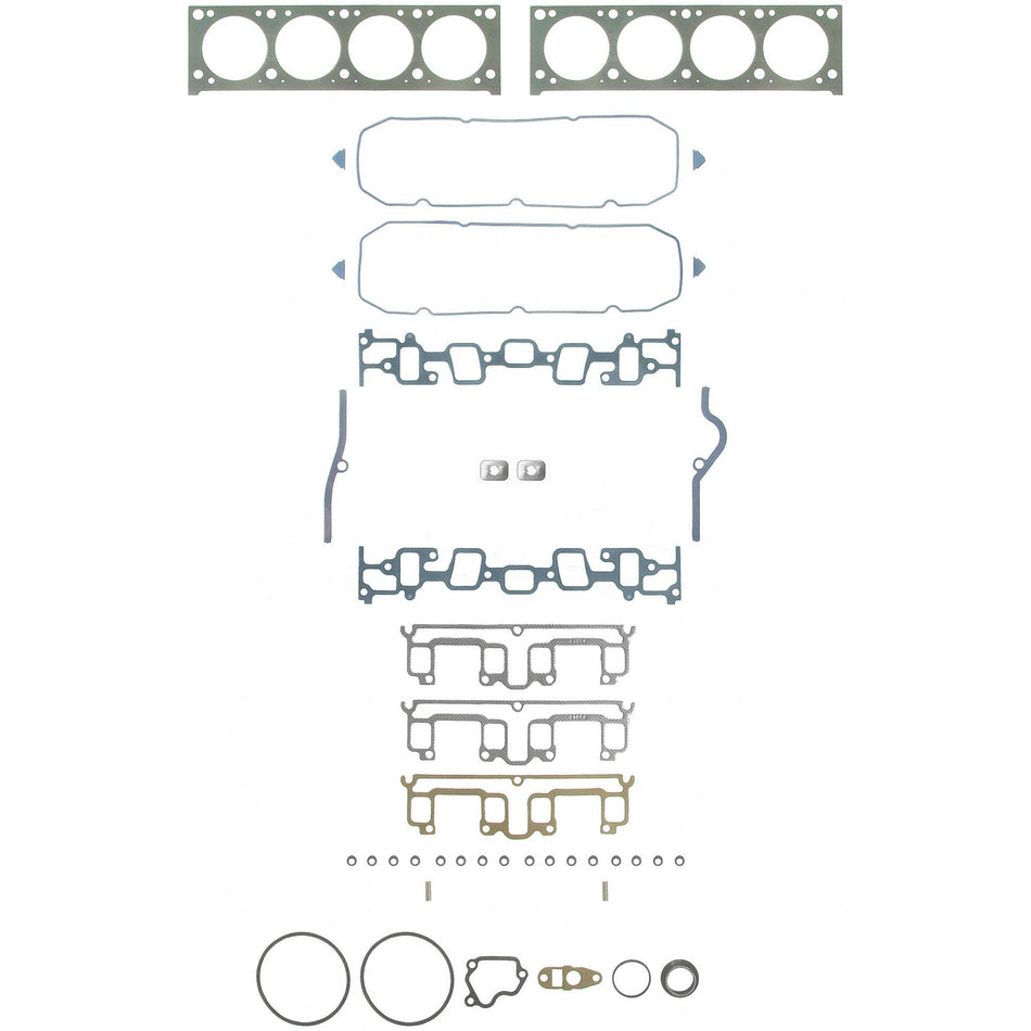 FEL-PRO HS 8753 PT-1 Head Gasket Set
