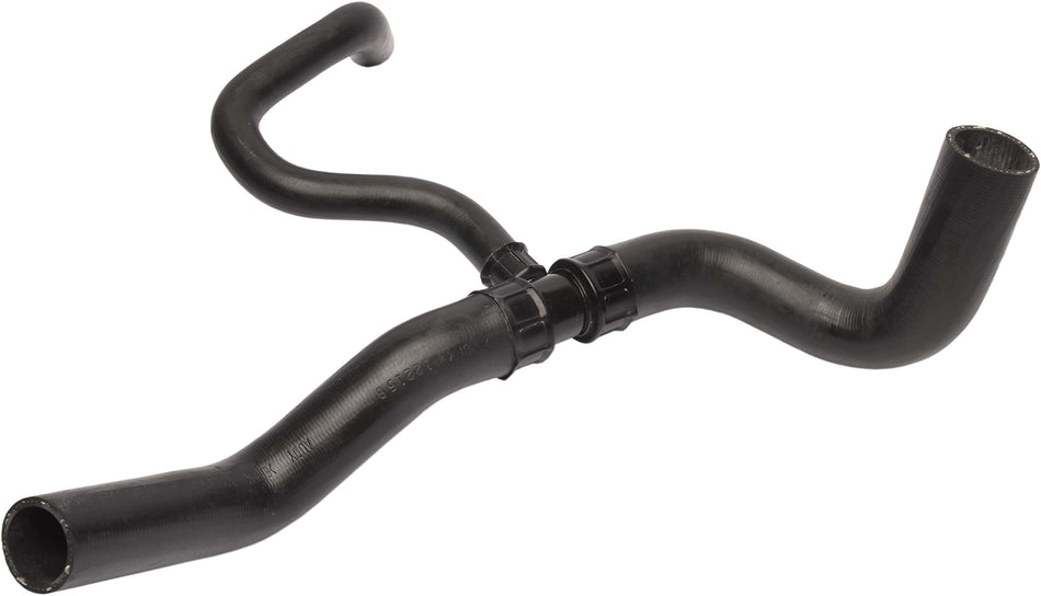Continental 66117 Molded Radiator Hose