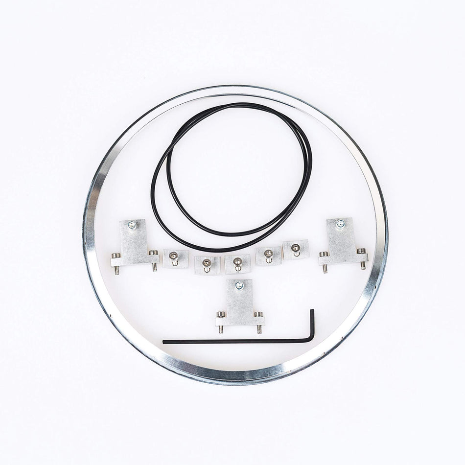 j&m 0703421 Headlight Bulbs & Assemblies