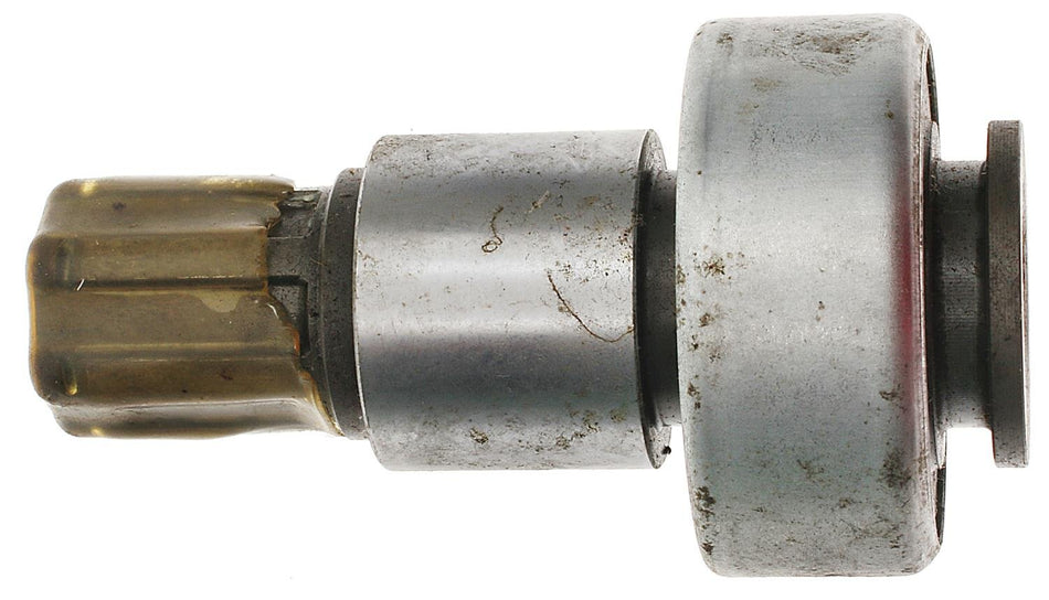 ACDelco Professional E2043 Starter Drive