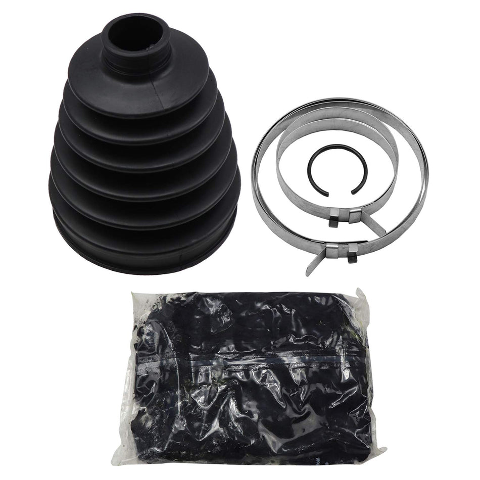 Beck/Arnley 103-2927 CV Joint Boot Kit