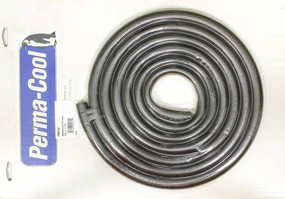 Perma Cool 132 Replacement Oil Hose