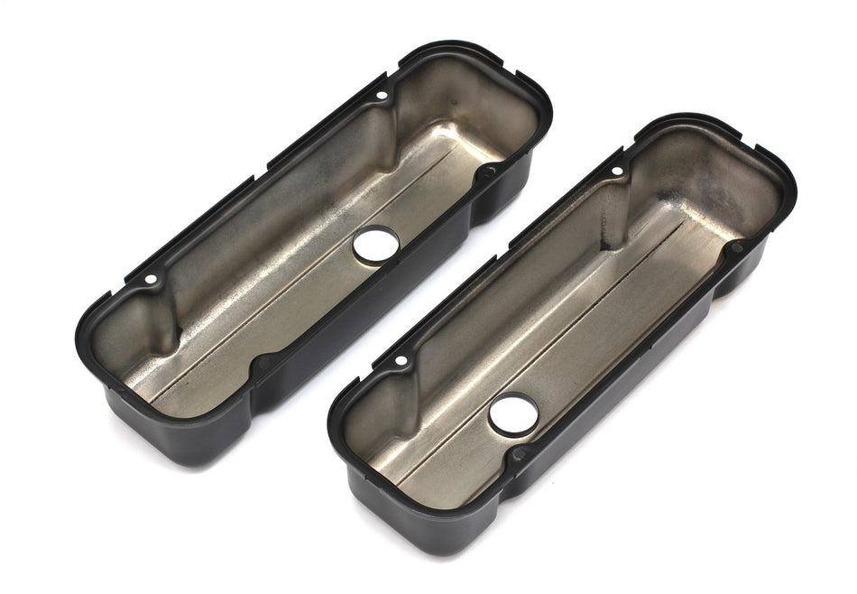 Trans-Dapt 8609 Engine Valve Cover