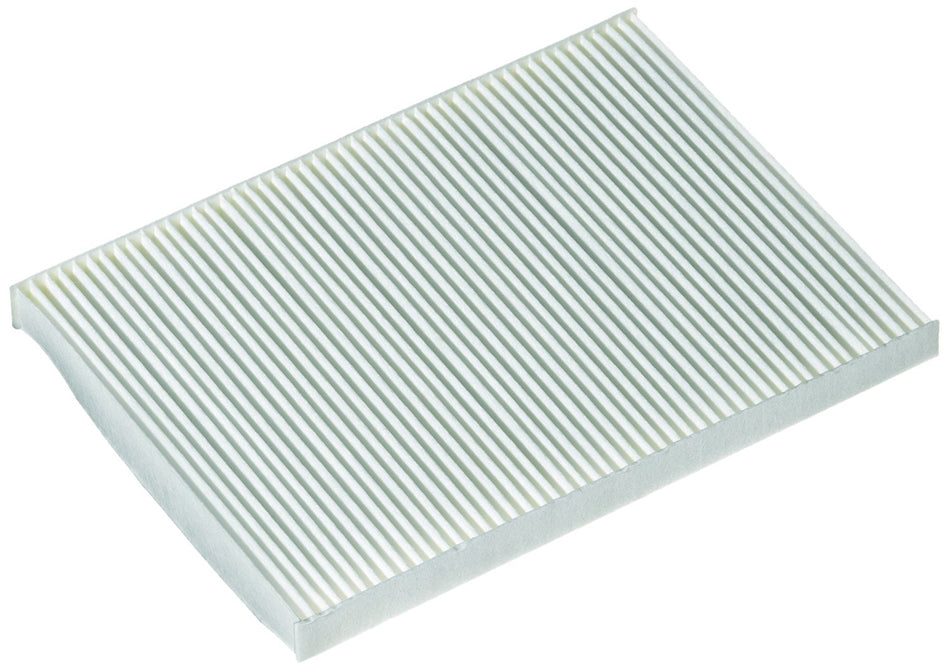 ATP Automotive TA-8 Carbon Activated Premium Cabin Air Filter