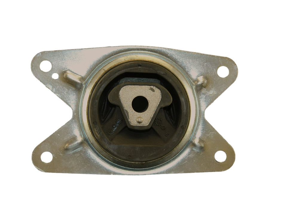 dea A5588 Transmission Mount