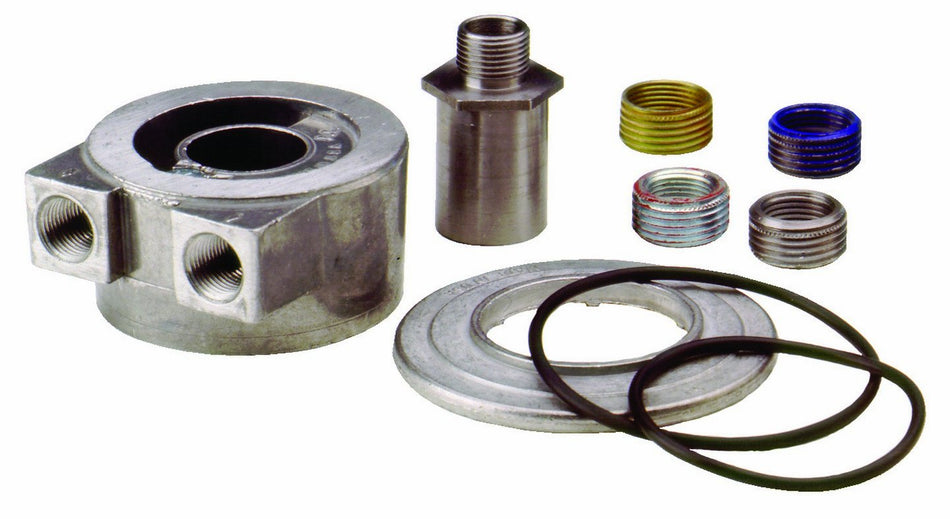 Perma-Cool 189 Universal Sandwich Adapter