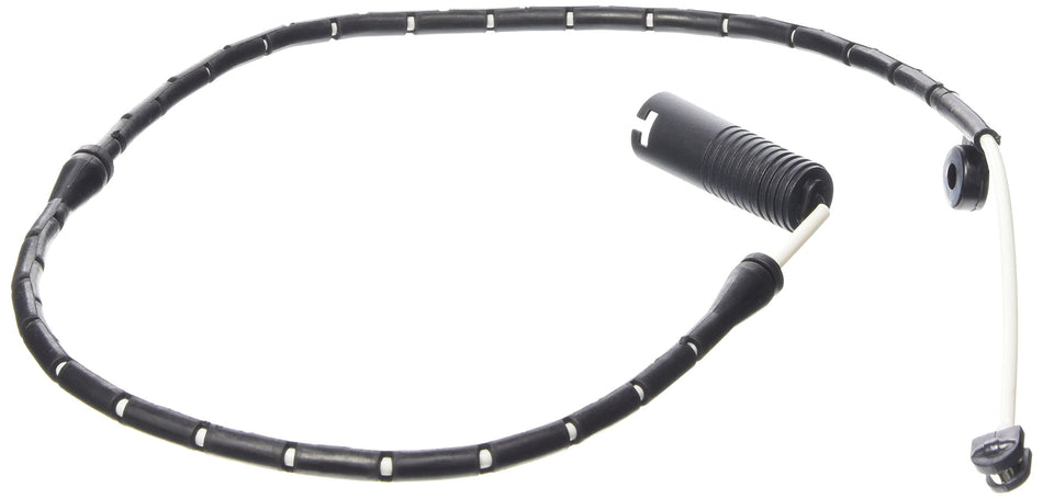 Centric Parts 116.34017 Brake Pad Sensor Wire